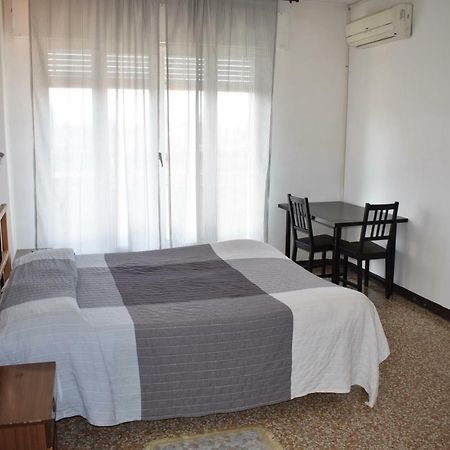 Appartamento Paola Mestre Bagian luar foto